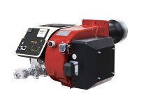 Bộ đốt gas CIB Unigas R2050A M-.MD.S.RU.A.8.80.EI