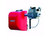 Đầu đốt gas CIB Unigas NG280 M-.AB.L.A.7.40, art: 02701227228.