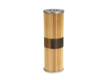 Phần tử lọc 5 micron Gespasa, 661908003