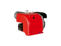 Bộ đốt diesel Ecoflam MAX 30 TW TC, nghệ thuật: 3142733