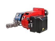 Bộ đốt khí CIB Unigas K990A M.MD.S.RU.A.8.100