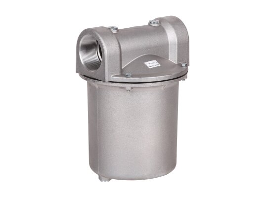 Bộ lọc nhiên liệu lỏng Giuliani Anello 70504/03, mã: 001.0143.004.
