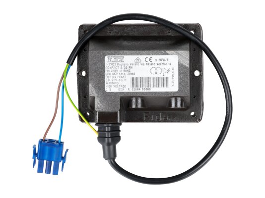 Biến áp đánh lửa CIB Unigas, mã: 2170128