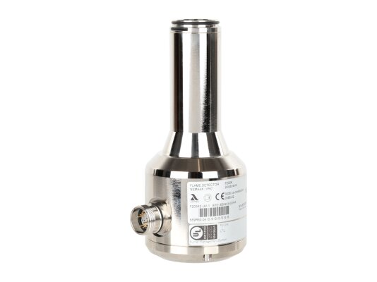 Cảm biến ngọn lửa Lamtec F200K2 UV-1, 659R6004