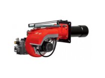 Đầu đốt gas FBR P70/MCE TC - R. CE D1"1/2 – S