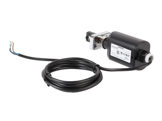 Máy dò ngọn lửa hồng ngoại Baltur QRI2B2.B180B1