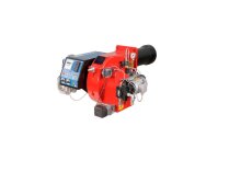 Bộ đốt khí/dầu diesel CIB Unigas HP30 MG.AB.S.A.0.32