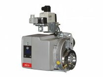 Đèn đốt gas Elco CB-P 2.130 G-U/TCG KN, mã: 3143489.