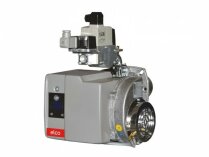 Đầu đốt gas Elco CB-P 1.70 G-U/TCG KN, nghệ thuật: 3143481