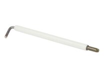 Điện cực đánh lửa Weishaupt 21820414097