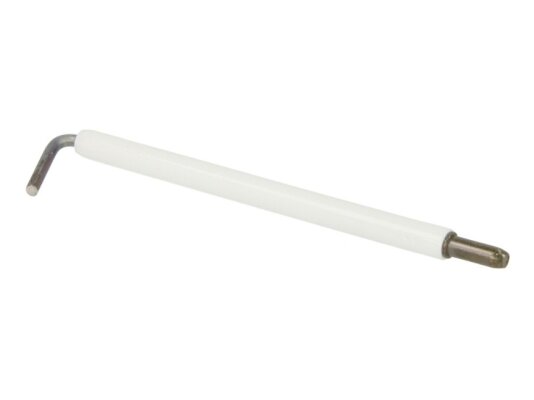 Điện cực đánh lửa Weishaupt 21820414097
