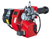 Đầu đốt gas Ecoflam BLU 700.1 LN PAB TL, art: 3143978