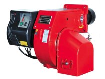 Đầu đốt diesel Ecoflam MAIOR P 120 AB HS TL, nghệ thuật: 3121066.