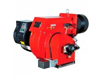Đầu đốt diesel Ecoflam MAIOR P 200.1 AB HS TL, mã: 3121070.