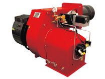 Đầu đốt diesel Ecoflam MAIOR P 500.1 PR TL, art.: 3143739.