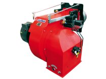 Đầu đốt diesel Ecoflam MAIOR P 800.1 PR TC, art: 3142963.