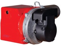 Bộ đốt diesel Ecoflam MAX 1 TW TC, nghệ thuật: 3142709-01