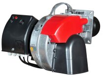 Đầu đốt diesel Ecoflam MAX P 12 AB HS TL LMO, art: 3146906.