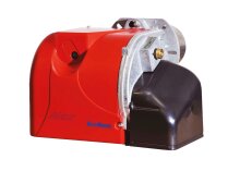 Đầu đốt diesel Ecoflam MAX 20 HT CV TW TL, mã: 3143829