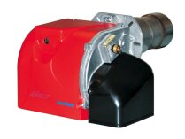 Bộ đốt diesel Ecoflam MAX 20 TW TL, nghệ thuật: 3142732-01