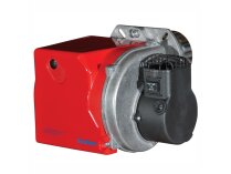 Bộ đốt diesel Ecoflam MAX 4 TW TL, mã: 3142715-01