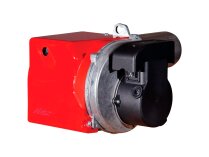 Đèn đốt dầu diesel Ecoflam MAX 8 TW TC, mã: 3142716.