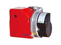 Đầu đốt diesel Ecoflam MAX 8 TW TL, mã: 3142717.