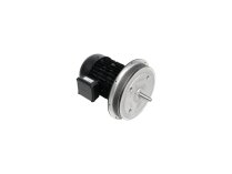 Động cơ điện Weishaupt, mã: 21531707020.