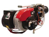 Đầu đốt mazut Ecoflam MAXFLAM 50 AB TL, nghệ thuật: 3143333
