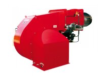 Đầu đốt diesel Ecoflam MAIOR P 1500.1 PR TC, nghệ thuật: 3142964.