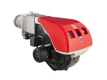 Bộ đốt khí Riello RS 190 TL, nghệ thuật: 20030087