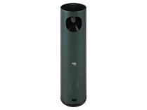 Cảm biến ngọn lửa Weishaupt, mã: 11115112032.