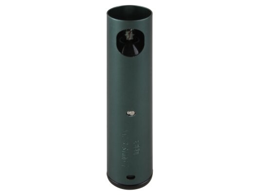 Cảm biến ngọn lửa Weishaupt, mã: 11115112032.