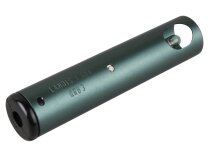 Cảm biến ngọn lửa Weishaupt, mã: 600565.