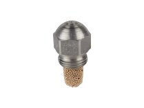 Vòi phun Weishaupt 15.00/60° SS, mã: 612238