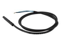 Cảm biến ngọn lửa Weishaupt, mã: 600629.