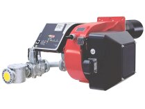 Đầu đốt gas/diesel CIB Unigas H685A MG.PR.SR.A.8.65.EC