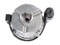 Động cơ điện Weishaupt, mã: 23005008012.