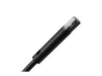 Cảm biến ngọn lửa Weishaupt QRB1A-A035B40A, mã: 600598.