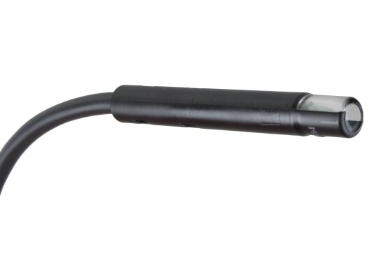 Cảm biến ngọn lửa Weishaupt QRB1C-B080B70A, mã: 600599.