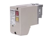 Oilon VPS 504 S02 Bộ điều khiển rò rỉ