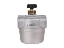 Bộ lọc nhiên liệu lỏng Giuliani Anello 70351/006A