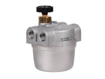 Bộ lọc nhiên liệu lỏng Giuliani Anello 70351/006A