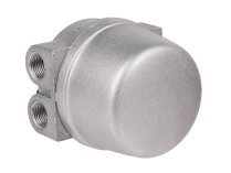 Bộ lọc nhiên liệu lỏng Giuliani Anello 70351/006A
