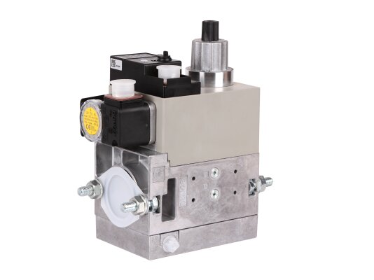 Khối đa năng khí FBR MB-DLE 410 B01 S20