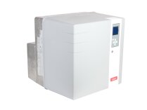 Đầu đốt gas Elco VG5.750 DP, mã: 3837028.