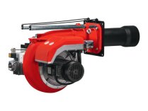 FBR GAS XP 80/M CE TL + R. CE D1"1/2 – S, mã: 002456_41057027_31.