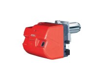 Đầu đốt khí Riello RS 45/E C05 TC FS1, mã: 20159218.