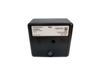 Bộ đốt Riello CMG88.62D2