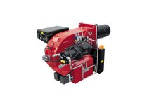 Đầu đốt dầu FO FBR FNDP 250/M TL MEC, mã: 007201.